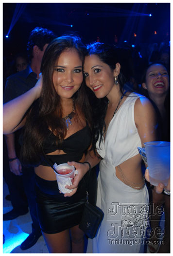 zen_launch_2012_aug23-037