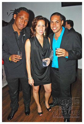 zen_launch_2012_aug23-039