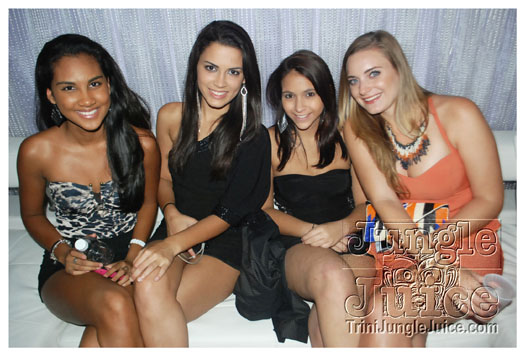 zen_launch_2012_aug23-041