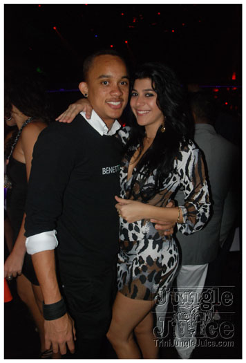 zen_launch_2012_aug23-042