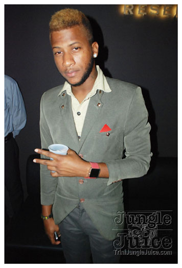 zen_launch_2012_aug23-044