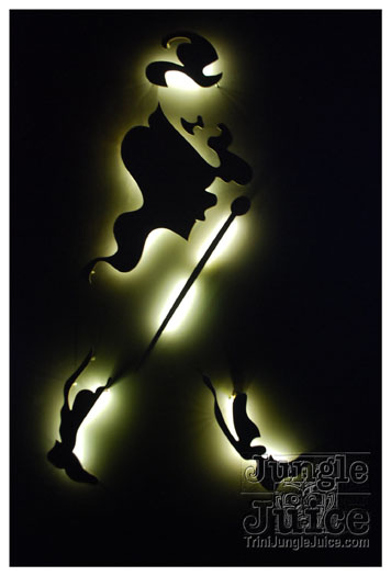 zen_launch_2012_aug23-045