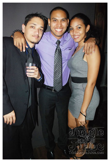 zen_launch_2012_aug23-046