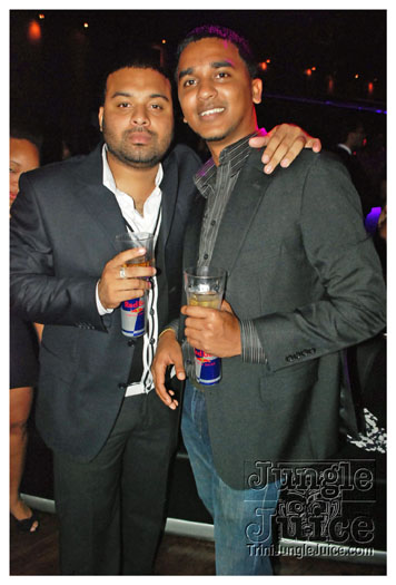 zen_launch_2012_aug23-047