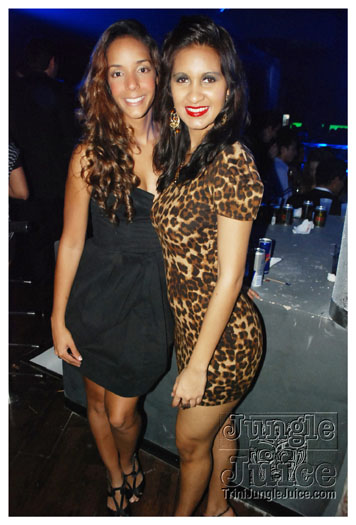 zen_launch_2012_aug23-048