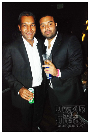 zen_launch_2012_aug23-049