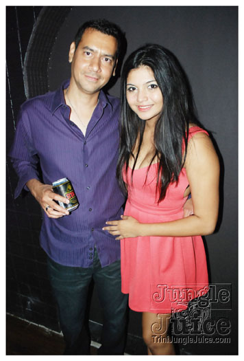 zen_launch_2012_aug23-051