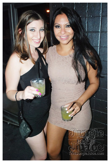 zen_launch_2012_aug23-052