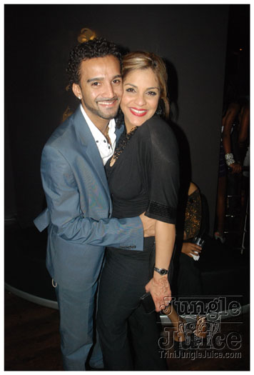 zen_launch_2012_aug23-054