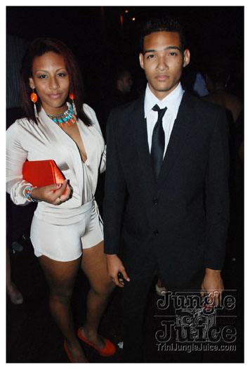 zen_launch_2012_aug23-056