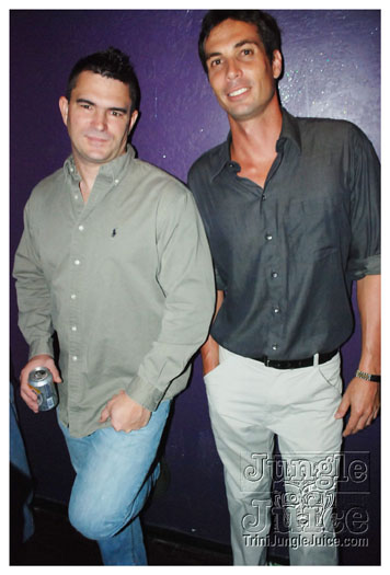 zen_launch_2012_aug23-057