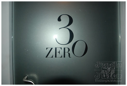 zen_launch_2012_aug23-058