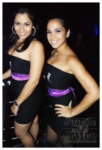 zen_launch_2012_aug23-059