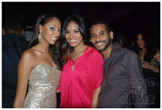 zen_launch_2012_aug23-062