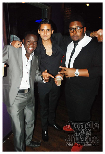 zen_launch_2012_aug23-063