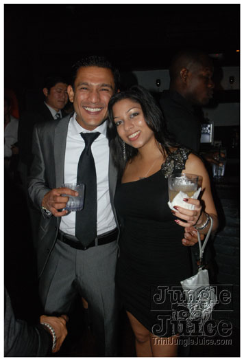 zen_launch_2012_aug23-064