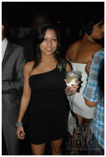 zen_launch_2012_aug23-065