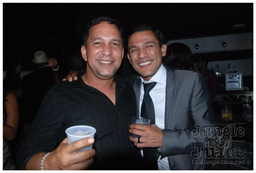 zen_launch_2012_aug23-066