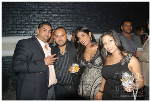 zen_launch_2012_aug23-067