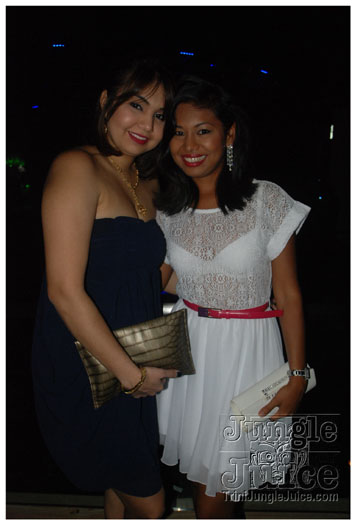 zen_launch_2012_aug23-068