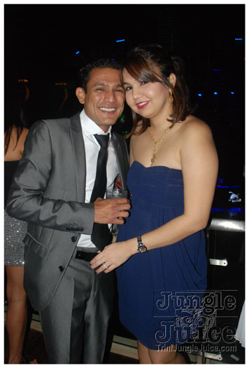 zen_launch_2012_aug23-069