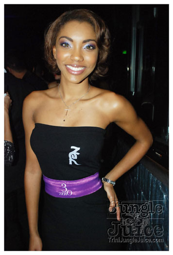 zen_launch_2012_aug23-073