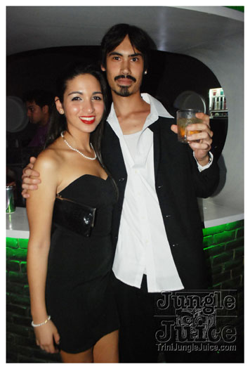 zen_launch_2012_aug23-075