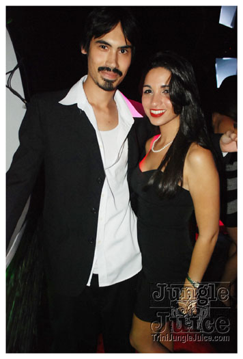 zen_launch_2012_aug23-076