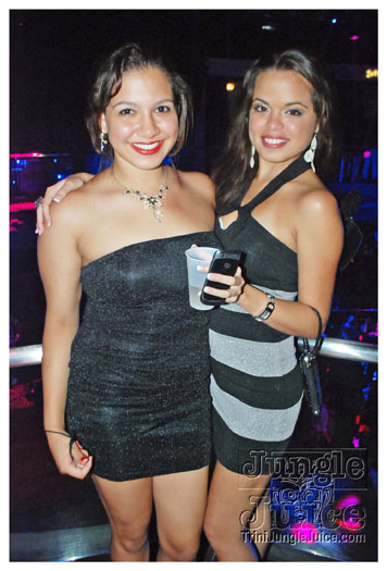 zen_launch_2012_aug23-077