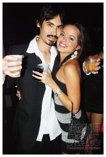 zen_launch_2012_aug23-078