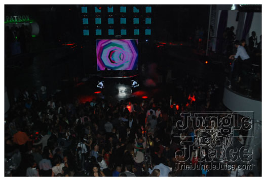 zen_launch_2012_aug23-081