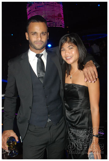 zen_launch_2012_aug23-085