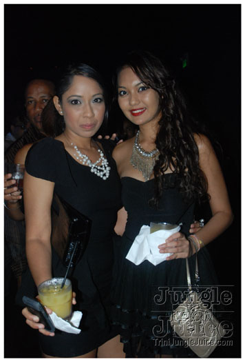 zen_launch_2012_aug23-086