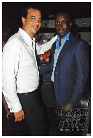 zen_launch_2012_aug23-087