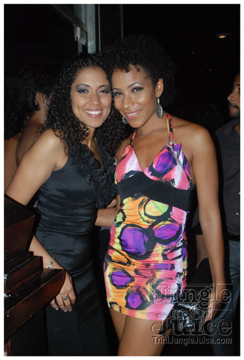 zen_launch_2012_aug23-092