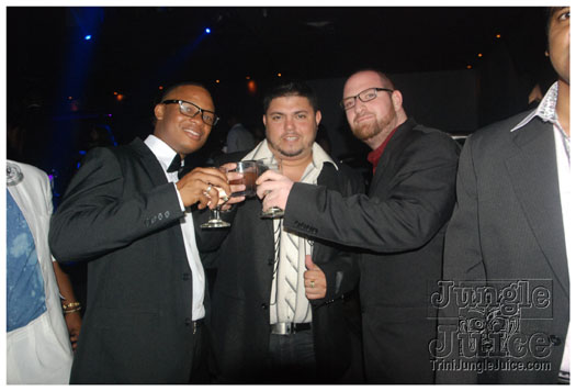 zen_launch_2012_aug23-095