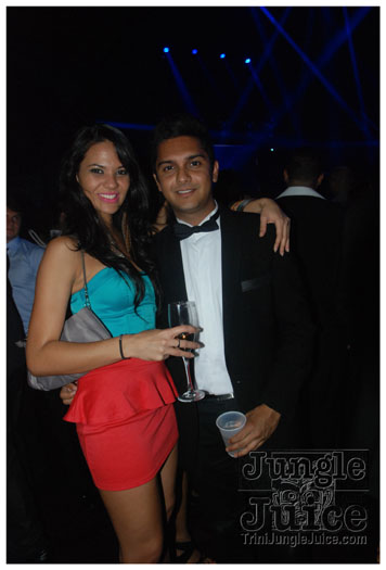 zen_launch_2012_aug23-096