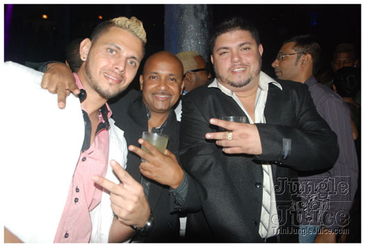 zen_launch_2012_aug23-099