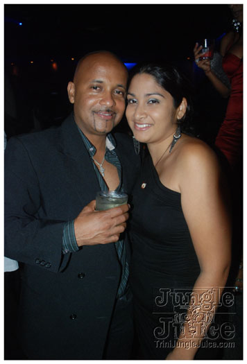 zen_launch_2012_aug23-100