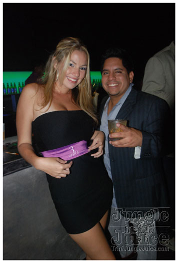 zen_launch_2012_aug23-101