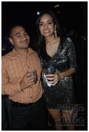 zen_launch_2012_aug23-102