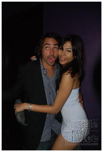 zen_launch_2012_aug23-105