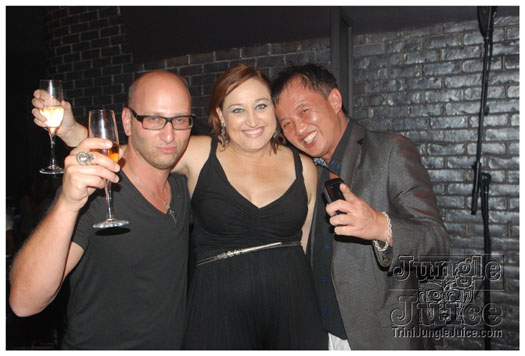 zen_launch_2012_aug23-114