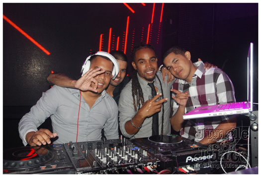 zen_launch_2012_aug23-115