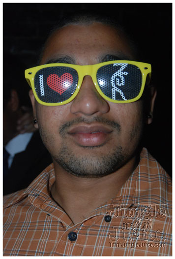 zen_launch_2012_aug23-119