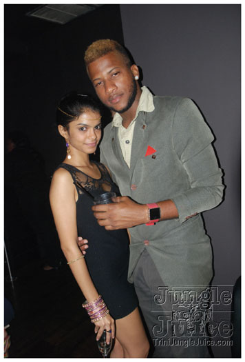 zen_launch_2012_aug23-125