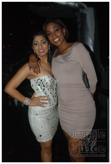 zen_launch_2012_aug23-126