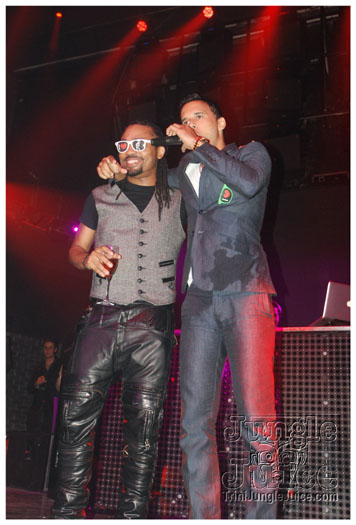 zen_launch_2012_aug23-136