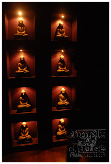 zen_launch_2012_aug23-140