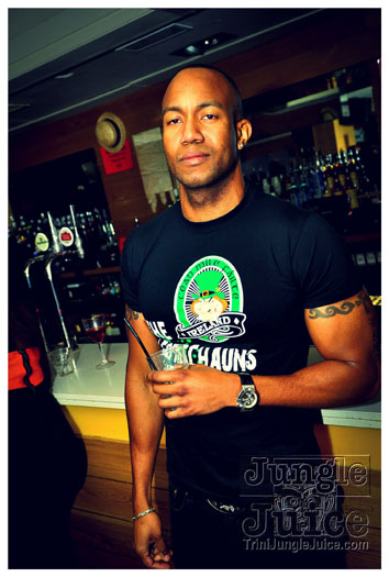 boom_boom_jun30-004 copy